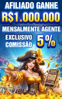 552x Logo