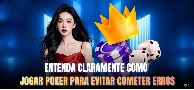 Crash Games 552x - Multiplicadores até 1000x e Ganhos Rápidos