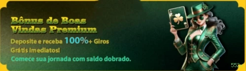 Apostas de Futebol - Brasileirão, Champions League, Copa do Mundo
