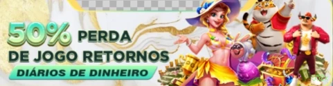 Jogos de Mesa Premium 552x - Blackjack, Roleta, Baccarat
