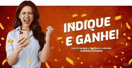 Cassino ao Vivo 552x - Dealers Brasileiros Profissionais